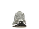 Nike P-6000 Metallic Silver Pure Platinum (Women's)