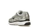 Nike P-6000 Metallic Silver Pure Platinum (Women's)