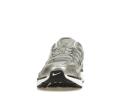 Nike P-6000 Metallic Silver Pure Platinum (Women's)