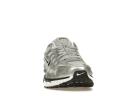 Nike P-6000 Metallic Silver Pure Platinum (Women's)