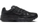 Nike P-6000 Premium Triple Black