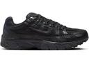 Nike P-6000 Premium Triple Black