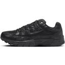 Nike P-6000 Premium Triple Black