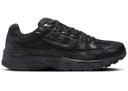 Nike P-6000 Premium Triple Black