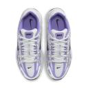 Nike P-6000 Space Purple (Women's)