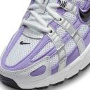 Nike P-6000 Space Purple (Women's)