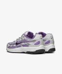 Nike P-6000 Space Purple (Women's)