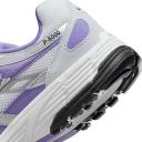 Nike P-6000 Space Purple (Women's)