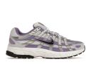 Nike P-6000 Space Purple (Women's)