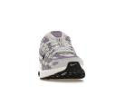 Nike P-6000 Space Purple (Women's)
