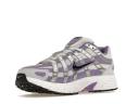 Nike P-6000 Space Purple (Women's)