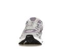 Nike P-6000 Space Purple (Women's)