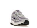 Nike P-6000 Space Purple (Women's)