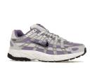 Nike P-6000 Space Purple (Women's)