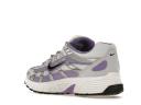 Nike P-6000 Space Purple (Women's)