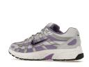 Nike P-6000 Space Purple (Women's)