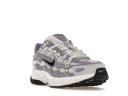 Nike P-6000 Space Purple (Women's)