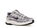 Nike P-6000 Space Purple (Women's)