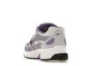 Nike P-6000 Space Purple (Women's)