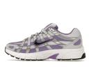 Nike P-6000 Space Purple (Women's)