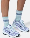 Nike P-6000 Space Purple (Women's)