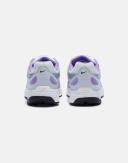 Nike P-6000 Space Purple (Women's)