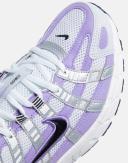 Nike P-6000 Space Purple (Women's)
