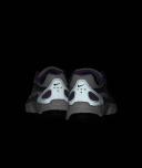 Nike P-6000 Space Purple (Women's)