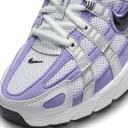 Nike P-6000 Space Purple (Women's)