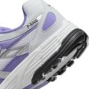 Nike P-6000 Space Purple (Women's)