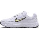 Nike P-6000 White Lemon Chiffon