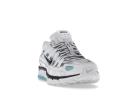 Nike P-6000 White Light Aqua (Women's)