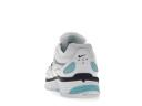 Nike P-6000 White Light Aqua (Women's)