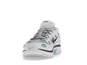 Nike P-6000 White Light Aqua (Women's)