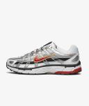Nike P-6000 Women's 3 Sneaker