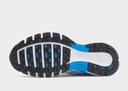 Nike P-6000 Women's 3 Sneaker