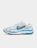 Nike P-6000 Women's 3 Sneaker
