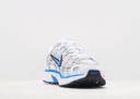 Nike P-6000 Women's 3 Sneaker