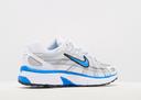 Nike P-6000 Women's 3 Sneaker