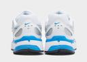Nike P-6000 Women's 3 Sneaker