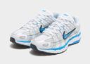 Nike P-6000 Women's 3 Sneaker