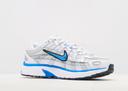 Nike P-6000 Women's 3 Sneaker
