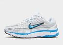 Nike P-6000 Women's 3 Sneaker