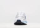 Nike P-6000 Women's 3 Sneaker