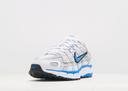 Nike P-6000 Women's 3 Sneaker