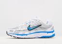 Nike P-6000 Women's 3 Sneaker