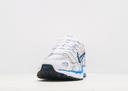 Nike P-6000 Women's 3 Sneaker