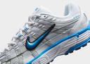 Nike P-6000 Women's 3 Sneaker