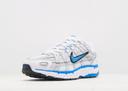 Nike P-6000 Women's 3 Sneaker