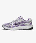 Nike P-6000 Women's 4 Sneaker